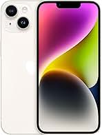 Amazon.co.jp: Iphon14
